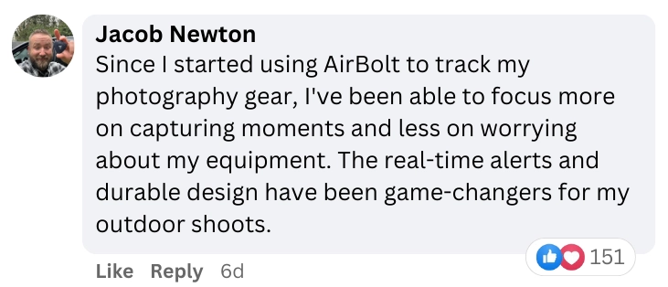 Airbolt testimonials1