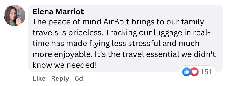 Airbolt testimonials5