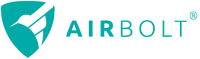 airbolt-logo